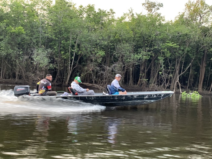 2025N10uWA}]ނ艓_COނ嗷sЃrbNgEg