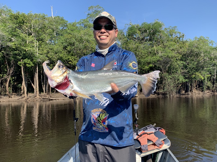 2025N10uWA}]ނ艓_COނ嗷sЃrbNgEg