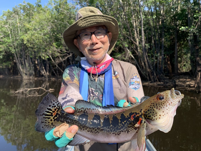 2025N10uWA}]ނ艓_COނ嗷sЃrbNgEg