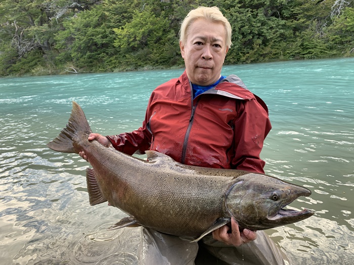 2026�N2���p�^�S�j�A�L���O�T�[�����ނ艓��_�C�O�ނ��嗷�s��Ѓr�b�N�g���E�g