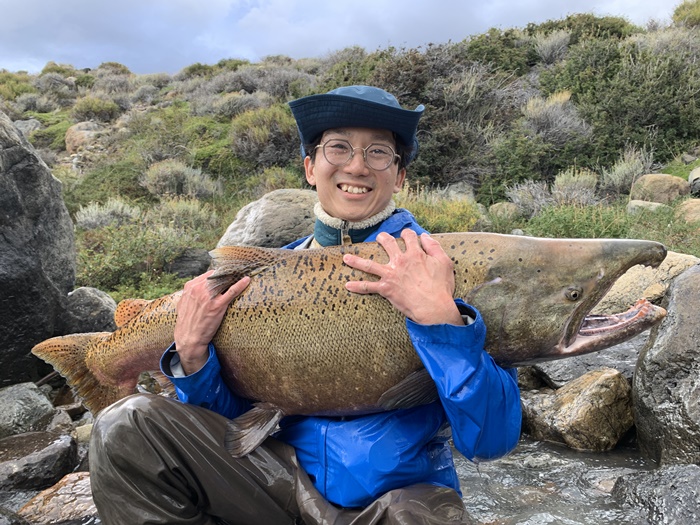 2026�N2���p�^�S�j�A�L���O�T�[�����ނ艓��_�C�O�ނ��嗷�s��Ѓr�b�N�g���E�g