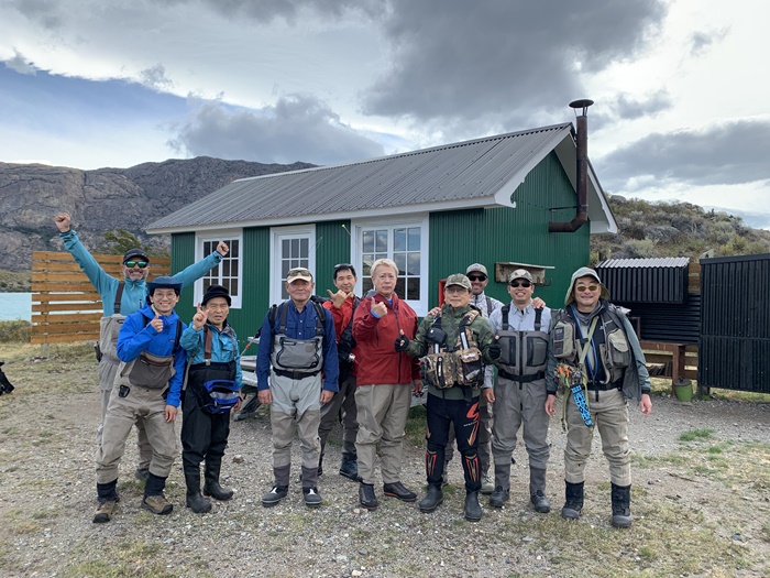 2026�N2���p�^�S�j�A�L���O�T�[�����ނ艓��_�C�O�ނ��嗷�s��Ѓr�b�N�g���E�g