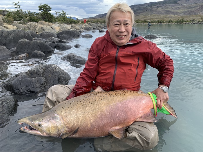 2026�N2���p�^�S�j�A�L���O�T�[�����ނ艓��_�C�O�ނ��嗷�s��Ѓr�b�N�g���E�g