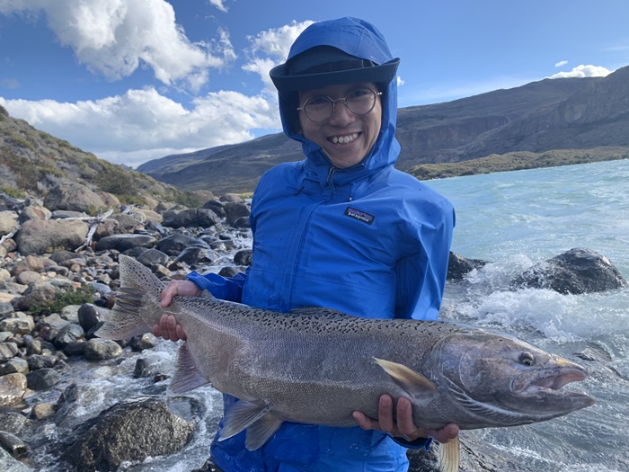 2026�N2���p�^�S�j�A�L���O�T�[�����ނ艓��_�C�O�ނ��嗷�s��Ѓr�b�N�g���E�g