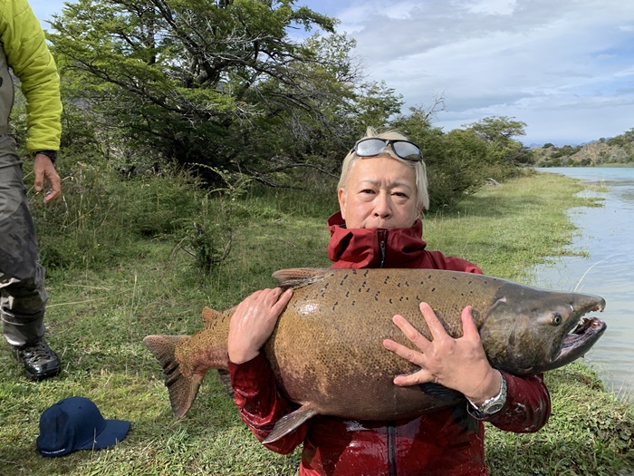 2026�N2���p�^�S�j�A�L���O�T�[�����ނ艓��_�C�O�ނ��嗷�s��Ѓr�b�N�g���E�g