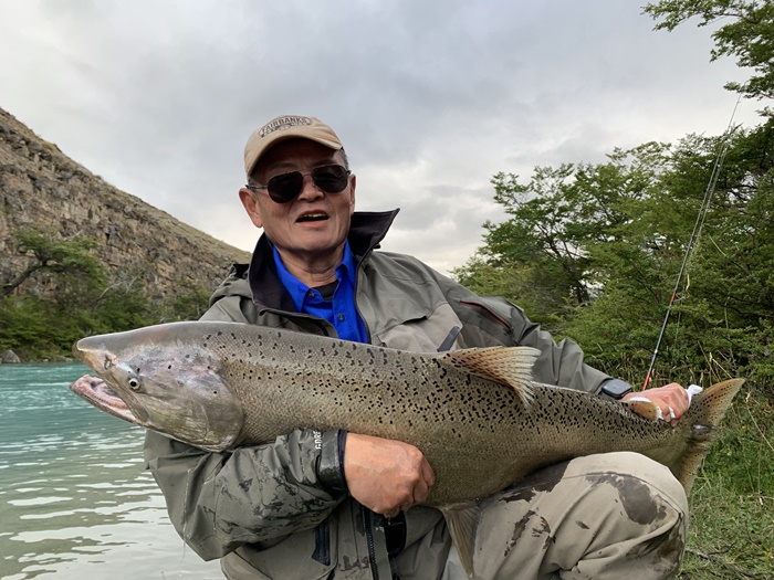 2026�N2���p�^�S�j�A�L���O�T�[�����ނ艓��_�C�O�ނ��嗷�s��Ѓr�b�N�g���E�g