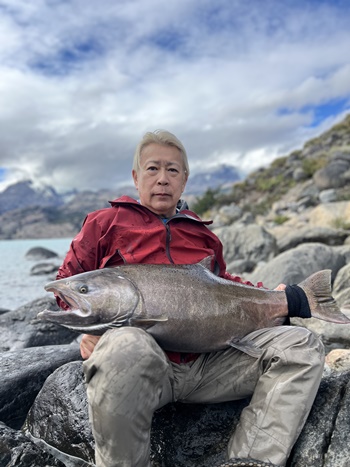 2026�N2���p�^�S�j�A�L���O�T�[�����ނ艓��_�C�O�ނ��嗷�s��Ѓr�b�N�g���E�g