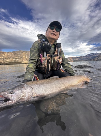 2026�N2���p�^�S�j�A�L���O�T�[�����ނ艓��_�C�O�ނ��嗷�s��Ѓr�b�N�g���E�g