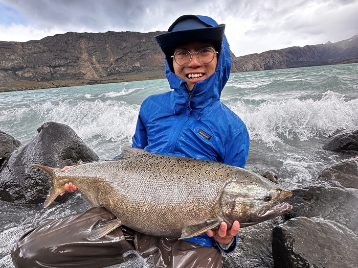 2026�N2���p�^�S�j�A�L���O�T�[�����ނ艓��_�C�O�ނ��嗷�s��Ѓr�b�N�g���E�g