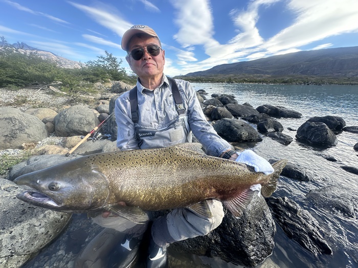 2026�N2���p�^�S�j�A�L���O�T�[�����ނ艓��_�C�O�ނ��嗷�s��Ѓr�b�N�g���E�g