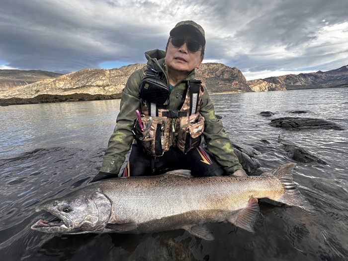 2026�N2���p�^�S�j�A�L���O�T�[�����ނ艓��_�C�O�ނ��嗷�s��Ѓr�b�N�g���E�g