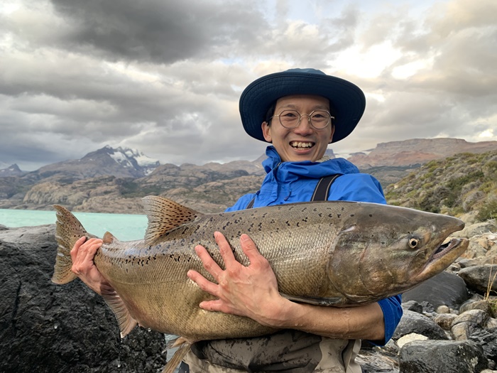 2026�N2���p�^�S�j�A�L���O�T�[�����ނ艓��_�C�O�ނ��嗷�s��Ѓr�b�N�g���E�g