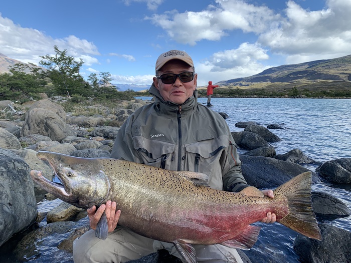 2026�N2���p�^�S�j�A�L���O�T�[�����ނ艓��_�C�O�ނ��嗷�s��Ѓr�b�N�g���E�g