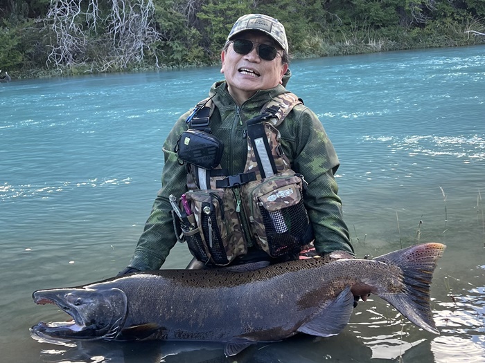 2026�N2���p�^�S�j�A�L���O�T�[�����ނ艓��_�C�O�ނ��嗷�s��Ѓr�b�N�g���E�g